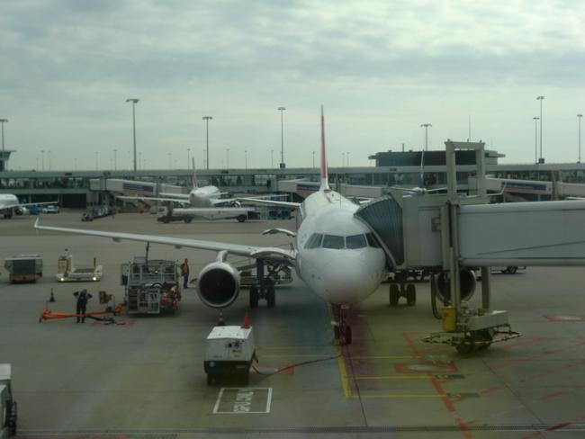 CIMG1287_resize.JPG